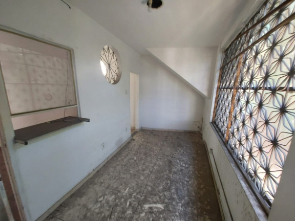 Imagem Casa com 3 Quartos à Venda, 264 m² em Campo Grande - Rio De Janeiro Imagem Casa com 3 Quartos à Venda, 264 m² em Campo Grande - Rio De Janeiro