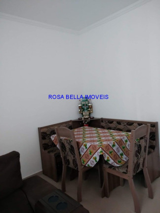 Imagem Apartamento com 2 Quartos à Venda, 52 m² em Residencial Santa Giovana - Jundiaí Imagem Apartamento com 2 Quartos à Venda, 52 m² em Residencial Santa Giovana - Jundiaí