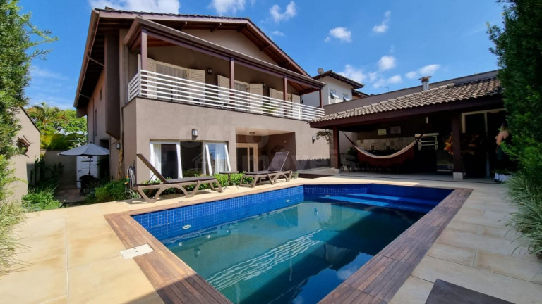 Imagem Casa com 4 Quartos à Venda, 380 m² em Alphaville - Santana De Parnaíba Imagem Casa com 4 Quartos à Venda, 380 m² em Alphaville - Santana De Parnaíba