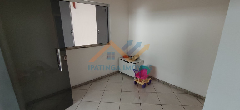 Imagem Casa com 5 Quartos à Venda, 360 m² em Cidade Nobre - Ipatinga Imagem Casa com 5 Quartos à Venda, 360 m² em Cidade Nobre - Ipatinga