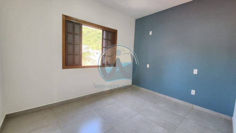 Imagem Sobrado com 6 Quartos à Venda, 300 m² em Perequê Açu - Ubatuba Imagem Sobrado com 6 Quartos à Venda, 300 m² em Perequê Açu - Ubatuba