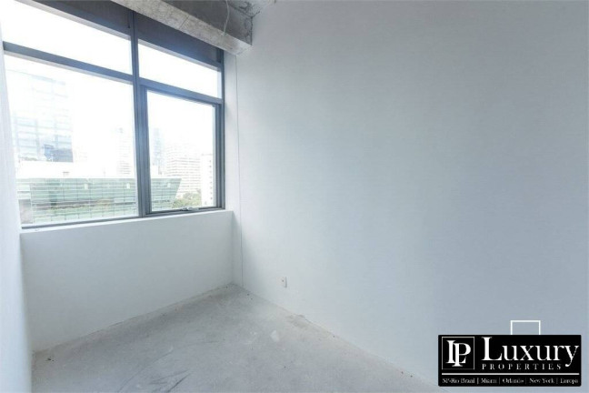 Imagem Apartamento com 4 Quartos à Venda, 585 m² em Itaim Bibi - São Paulo Imagem Apartamento com 4 Quartos à Venda, 585 m² em Itaim Bibi - São Paulo