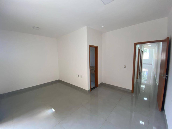 Imagem Casa com 3 Quartos à Venda, 210 m² em Jardim Atlântico - Goiânia Imagem Casa com 3 Quartos à Venda, 210 m² em Jardim Atlântico - Goiânia