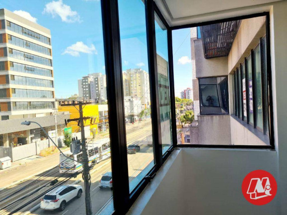 Imagem Imóvel à Venda, 234 m² em Menino Deus - Porto Alegre Imagem Imóvel à Venda, 234 m² em Menino Deus - Porto Alegre