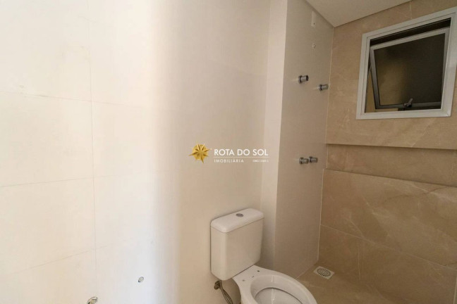 Imagem Apartamento com 2 Quartos à Venda, 95 m² em Bombas - Bombinhas Imagem Apartamento com 2 Quartos à Venda, 95 m² em Bombas - Bombinhas