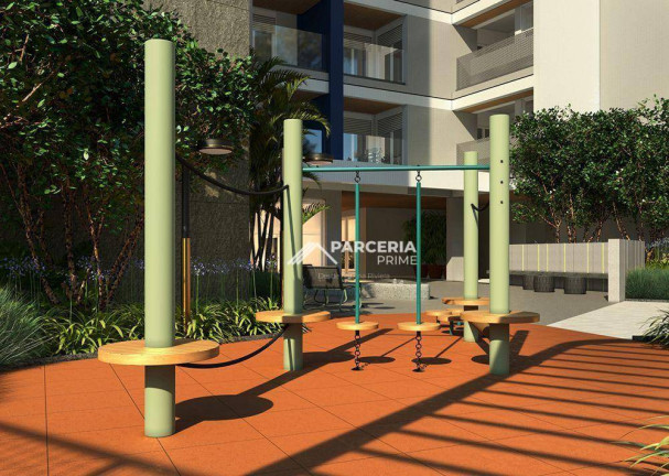 Imagem Cobertura com 5 Quartos à Venda, 277 m² em Riviera - Módulo 8 - Bertioga Imagem Cobertura com 5 Quartos à Venda, 277 m² em Riviera - Módulo 8 - Bertioga