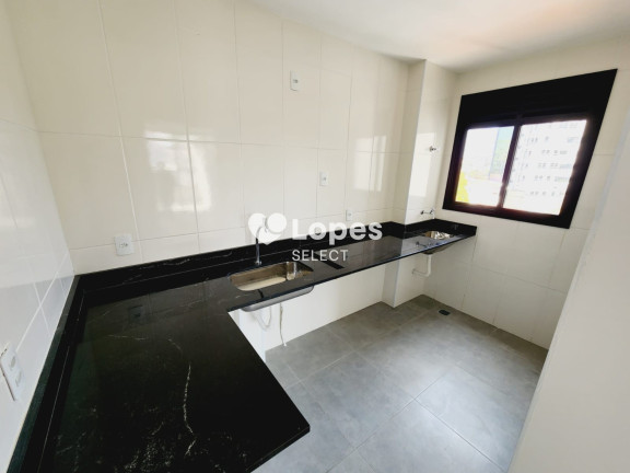 Imagem Apartamento com 1 Quarto à Venda, 50 m² em Jardim Ribeiro - Valinhos Imagem Apartamento com 1 Quarto à Venda, 50 m² em Jardim Ribeiro - Valinhos