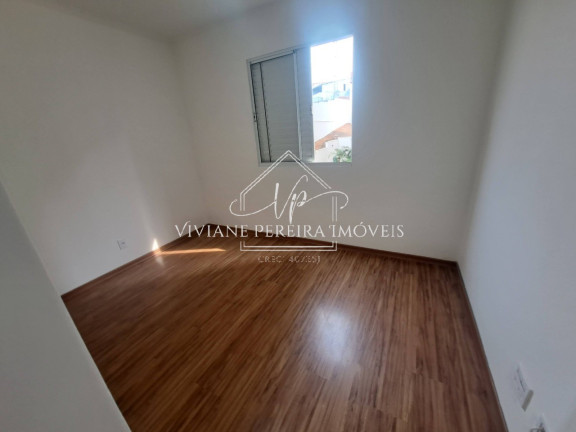 Imagem Imóvel com 2 Quartos à Venda, 49 m² em Conceição - Osasco