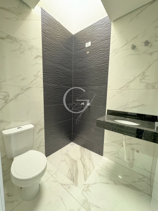 Imagem Sobrado com 3 Quartos à Venda, 210 m² em Balneário Currais - Matinhos