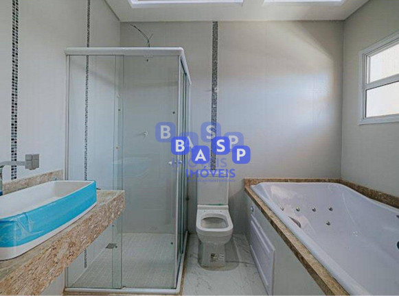 Imagem Sobrado com 2 Quartos à Venda, 119 m² em Vila Caiçara - Praia Grande Imagem Sobrado com 2 Quartos à Venda, 119 m² em Vila Caiçara - Praia Grande