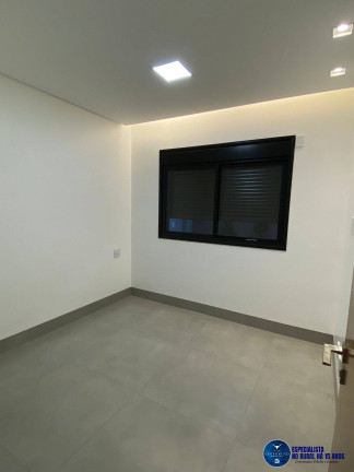 Imagem Casa de Condomínio com 3 Quartos à Venda, 312 m² em Residencial Parqville Jacarandá - Aparecida De Goiânia Imagem Casa de Condomínio com 3 Quartos à Venda, 312 m² em Residencial Parqville Jacarandá - Aparecida De Goiânia