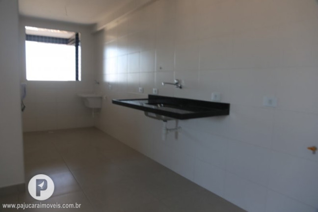 Imagem Apartamento com 2 Quartos à Venda, 63 m² em Jatiúca - Maceió
