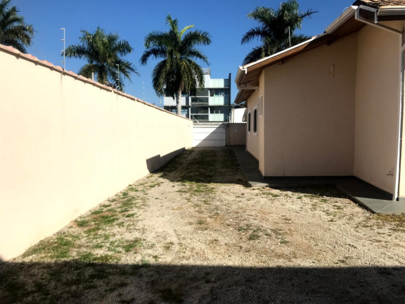 Imagem Casa com 2 Quartos à Venda, 171 m² em Parque Das Nações - Pindamonhangaba Imagem Casa com 2 Quartos à Venda, 171 m² em Parque Das Nações - Pindamonhangaba