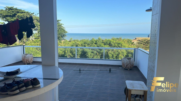 Imagem Casa com 3 Quartos à Venda, 360 m² em Interlagos - Vila Velha Imagem Casa com 3 Quartos à Venda, 360 m² em Interlagos - Vila Velha
