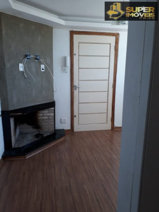 Imagem Apartamento com 3 Quartos à Venda, 96 m² em Areal - Pelotas