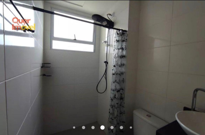 Imagem Apartamento com 2 Quartos à Venda, 46 m² em Quinta Da Primavera - Ribeirão Preto Imagem Apartamento com 2 Quartos à Venda, 46 m² em Quinta Da Primavera - Ribeirão Preto