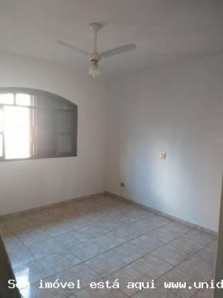 Imagem Casa com 3 Quartos à Venda, 212 m² em Jardim Santa Cruz (campo Grande) - São Paulo