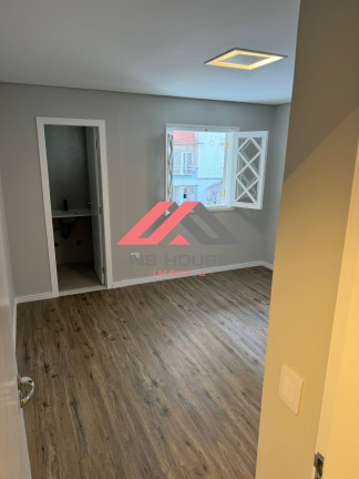 Imagem Casa com 3 Quartos à Venda, 260 m² em Jardim São Caetano - São Caetano Do Sul Imagem Casa com 3 Quartos à Venda, 260 m² em Jardim São Caetano - São Caetano Do Sul