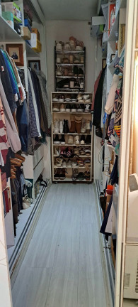 Imagem Sobrado com 2 Quartos à Venda, 100 m² em Jardim Cristiane - Santo André Imagem Sobrado com 2 Quartos à Venda, 100 m² em Jardim Cristiane - Santo André