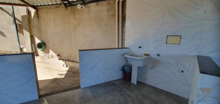Imagem Casa com 3 Quartos à Venda, em Fernão Dias - Esmeraldas Imagem Casa com 3 Quartos à Venda, em Fernão Dias - Esmeraldas