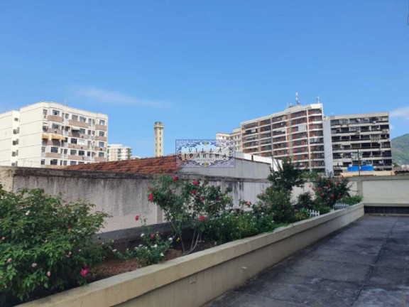 Imagem Apartamento com 3 Quartos à Venda, 75 m² em Vila Isabel - Rio De Janeiro Imagem Apartamento com 3 Quartos à Venda, 75 m² em Vila Isabel - Rio De Janeiro