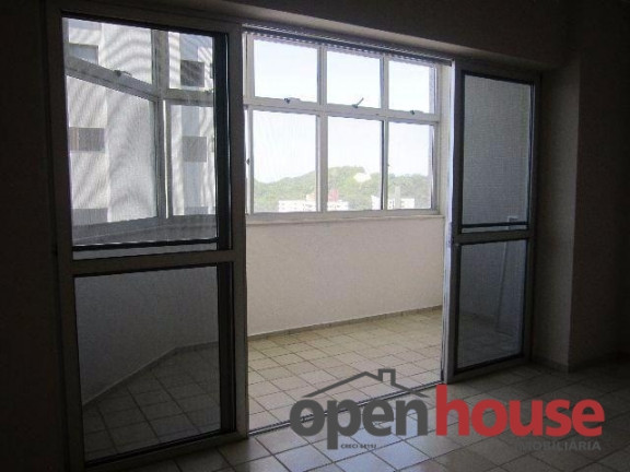 Imagem Apartamento com 3 Quartos à Venda, 148 m² em Tirol - Natal Imagem Apartamento com 3 Quartos à Venda, 148 m² em Tirol - Natal