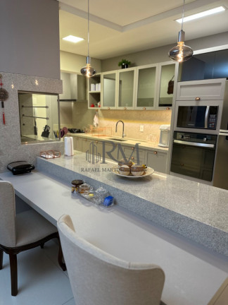 Imagem Apartamento com 2 Quartos à Venda, 127 m² em Jurerê Internacional - Florianópolis Imagem Apartamento com 2 Quartos à Venda, 127 m² em Jurerê Internacional - Florianópolis