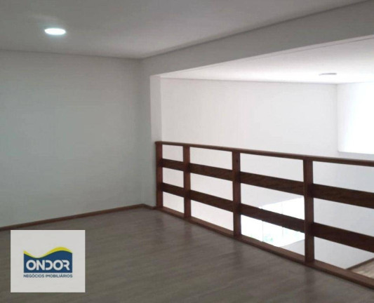 Imagem Casa de Condomínio com 3 Quartos à Venda, 290 m² em Paysage Noble - Vargem Grande Paulista Imagem Casa de Condomínio com 3 Quartos à Venda, 290 m² em Paysage Noble - Vargem Grande Paulista
