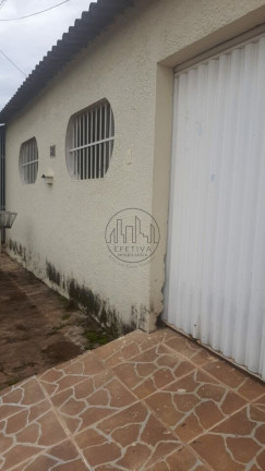 Imagem Casa com 3 Quartos à Venda, 130 m² em Ceilândia Sul (ceilândia) - Brasília Imagem Casa com 3 Quartos à Venda, 130 m² em Ceilândia Sul (ceilândia) - Brasília