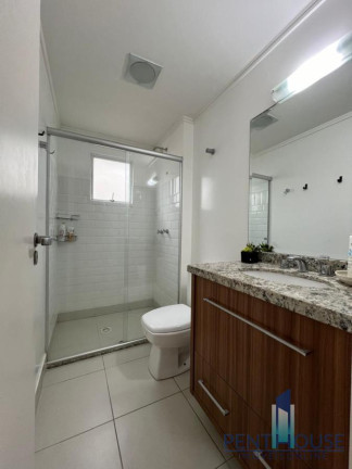 Imagem Apartamento com 3 Quartos à Venda, 107 m² em Centro - Balneário Camboriú Imagem Apartamento com 3 Quartos à Venda, 107 m² em Centro - Balneário Camboriú