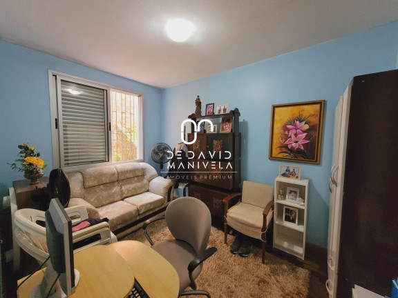 Imagem Apartamento com 2 Quartos à Venda, 44 m² em Centro - Santa Maria Imagem Apartamento com 2 Quartos à Venda, 44 m² em Centro - Santa Maria