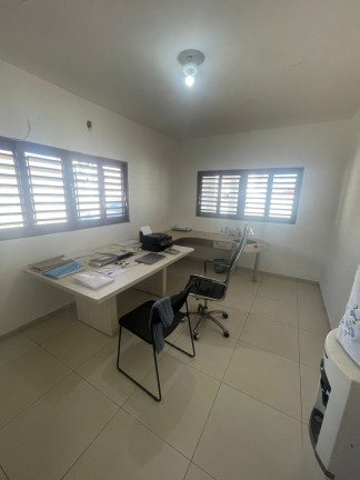 Imagem Apartamento com 3 Quartos à Venda, 300 m² em Tambauzinho - João Pessoa Imagem Apartamento com 3 Quartos à Venda, 300 m² em Tambauzinho - João Pessoa