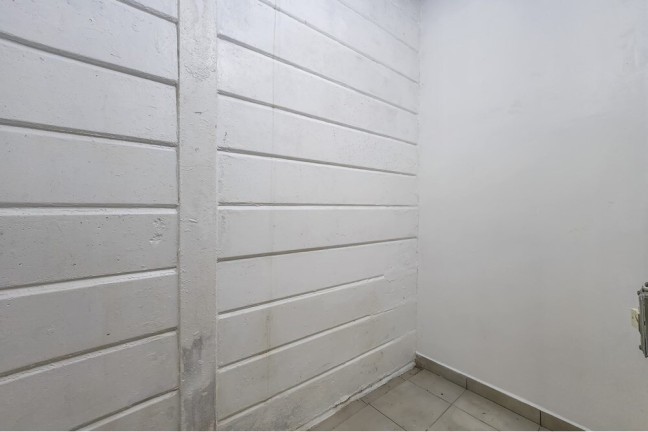 Imagem Apartamento com 1 Quarto à Venda, 41 m² em Saúde - São Paulo Imagem Apartamento com 1 Quarto à Venda, 41 m² em Saúde - São Paulo