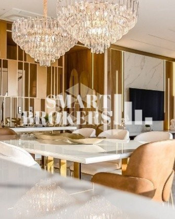 Imagem Apartamento com 3 Quartos à Venda, 171 m² em Vila Clementino - São Paulo Imagem Apartamento com 3 Quartos à Venda, 171 m² em Vila Clementino - São Paulo