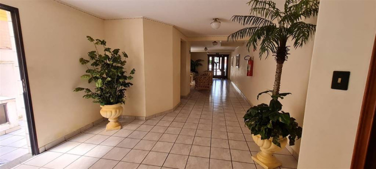 Imagem Apartamento com 2 Quartos à Venda, 80 m² em Vila Guilhermina - Praia Grande Imagem Apartamento com 2 Quartos à Venda, 80 m² em Vila Guilhermina - Praia Grande