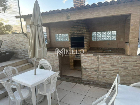 Imagem Apartamento com 4 Quartos à Venda, 100 m² em Boa Viagem - Recife Imagem Apartamento com 4 Quartos à Venda, 100 m² em Boa Viagem - Recife