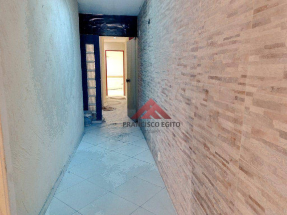 Imagem Loja para Alugar, 240 m² em Icaraí - Niterói Imagem Loja para Alugar, 240 m² em Icaraí - Niterói