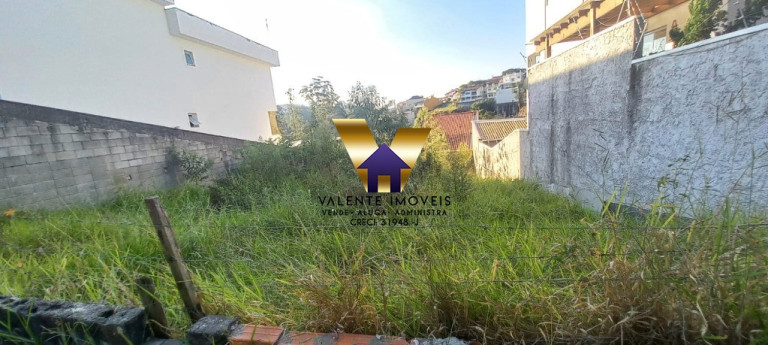 Imagem Terreno para Alugar, 356 m² em Nova Caieiras - Caieiras Imagem Terreno para Alugar, 356 m² em Nova Caieiras - Caieiras
