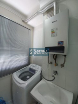 Imagem Imóvel com 2 Quartos à Venda, 60 m² em Recanto Quarto Centenário - Jundiaí Imagem Imóvel com 2 Quartos à Venda, 60 m² em Recanto Quarto Centenário - Jundiaí