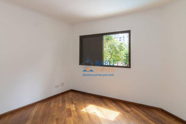 Imagem Apartamento com 3 Quartos à Venda, 127 m² em Higienópolis - São Paulo Imagem Apartamento com 3 Quartos à Venda, 127 m² em Higienópolis - São Paulo