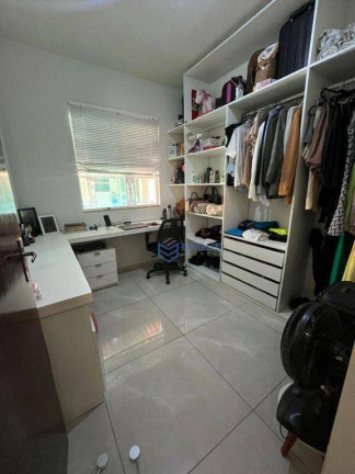 Imagem Casa com 2 Quartos à Venda, 79 m² em Passaré - Fortaleza Imagem Casa com 2 Quartos à Venda, 79 m² em Passaré - Fortaleza