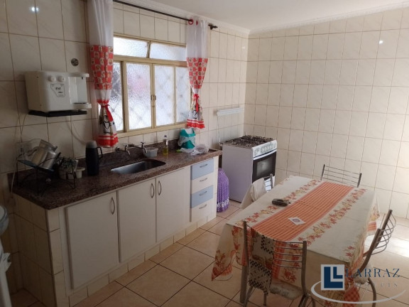 Imagem Casa com 2 Quartos à Venda, 94 m² em Ipiranga - Ribeirão Preto Imagem Casa com 2 Quartos à Venda, 94 m² em Ipiranga - Ribeirão Preto