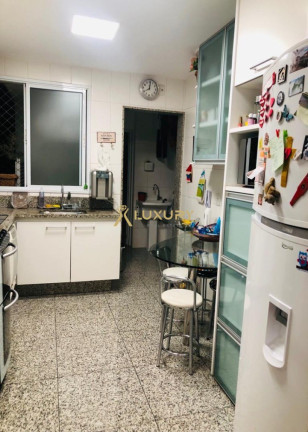 Imagem Imóvel com 4 Quartos à Venda, 130 m² em Funcionários - Belo Horizonte Imagem Imóvel com 4 Quartos à Venda, 130 m² em Funcionários - Belo Horizonte