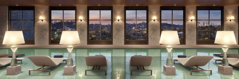 Imagem Apartamento com 3 Quartos à Venda, 123 m² em Chacara Klabin - São Paulo Imagem Apartamento com 3 Quartos à Venda, 123 m² em Chacara Klabin - São Paulo