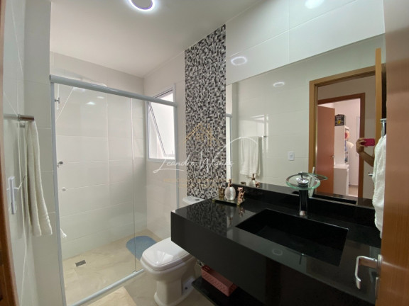 Imagem Cobertura com 3 Quartos à Venda, 150 m² em Toninhas - Ubatuba Imagem Cobertura com 3 Quartos à Venda, 150 m² em Toninhas - Ubatuba