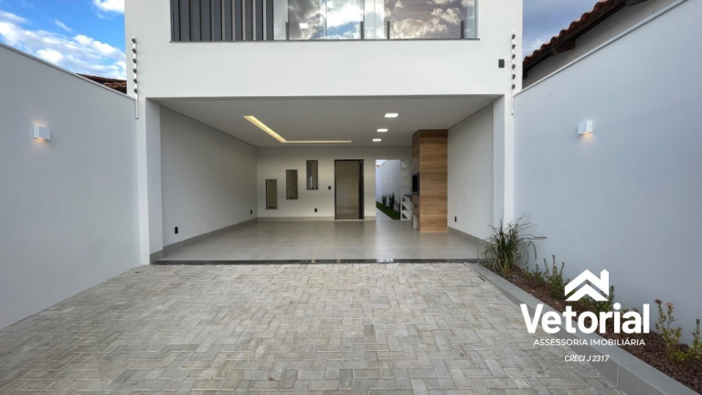 Imagem Sobrado com 3 Quartos à Venda,  em São Paulo - Barreiras