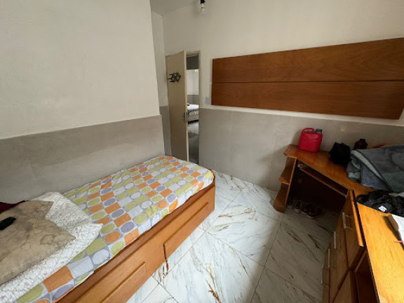 Imagem Casa com 3 Quartos à Venda, 276 m² em Vila Balneária - Praia Grande Imagem Casa com 3 Quartos à Venda, 276 m² em Vila Balneária - Praia Grande