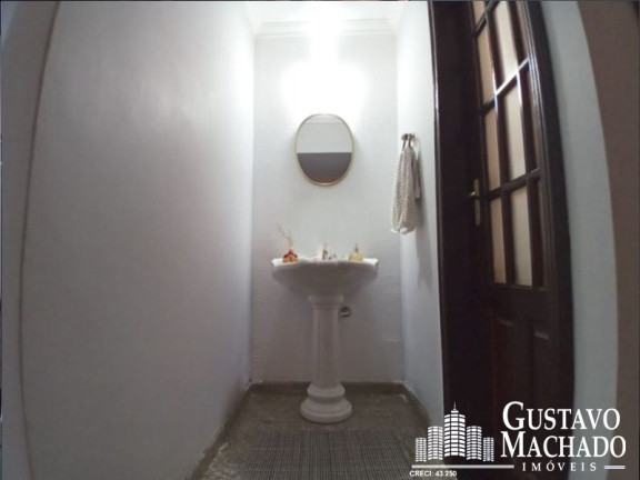 Imagem Casa com 3 Quartos à Venda, 230 m² em Morada Da Granja - Barra Mansa