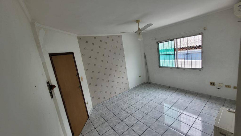 Foto do imóvel Apartamento com 1 Quarto à Venda, 58 m² em Tupi - Praia Grande
