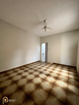 Imagem Casa com 2 Quartos à Venda, 145 m² em Vila São José - Taubaté Imagem Casa com 2 Quartos à Venda, 145 m² em Vila São José - Taubaté